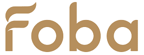 FOBA